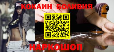 ешки Владимир